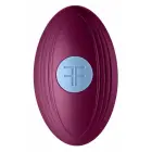 FemmeFunn Versa Bullet S Sleeve vibraator – 19 cm (7.5″) – roosa — Foto 5