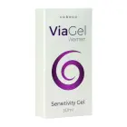Cobeco Pharma ViaGel for Women – 30 ml — Photo 2