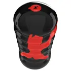 PDX Elite Vibrating System Set 7-in-1 with Stimulation Accessories — Photo 4