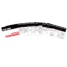 Gry-Ostatnie pożegnanie-Wieczór Kawalerski Foto 2