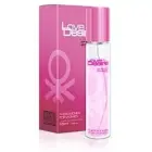 Love & Desire Pheromone Perfume for Women – 15 ml — Photo 1