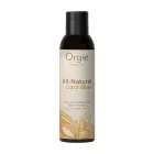 All-Natural Ultra Slide Lubricant – 150 ml — Photo 1