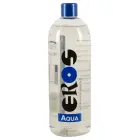 EROS Aqua veepõhine librikant – 1000 ml — Foto 1