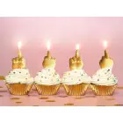 Happy F’ing Birthday Candle Set — Photo 2