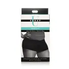Mod Active Style Harness + Built-in O-Ring - XXL — Photo 2