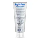 Swiss Navy Slip'N Slide Premium veepõhine geeljas librikant – 59 ml — Foto 1