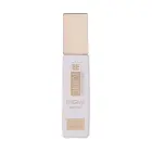 Lovely Lovers BEMINE ENIGMA Women's Pheromone Perfume – 15 ml — Photo 2