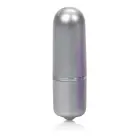 Double Diver Vibrating Penis Enhancer – Purple — Photo 2