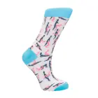 Sutra Socks - 36-41 Foto 4