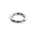 Round Magnetic Ball Stretcher – 39 mm — Photo 4