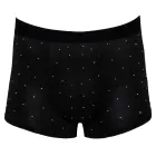 Svenjoyment Men's Boxer Shorts – Black – L — Photo 5