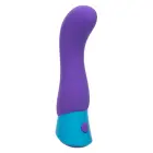 G-Vibe вибратор для точки G – фиолетовый — Фото 1
