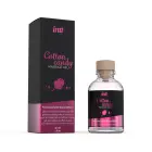 Suhkruvati maitseline massaažigeel – 30 ml — Foto 1