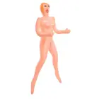 P M.I.L.F. Full-Length Sex Doll – 3 Holes — Photo 3