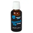 Spain Fly Extreme stimuliuojantis gelis vyrams – 30 ml — Nuotrauka 3