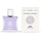 Miyoshi Miyagi Next X feromoonparfüüm naistele – 50 ml — Foto 1