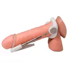 Jes-Extender Original Standard Penis Lengthening Device — Photo 2