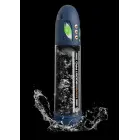 Pump Worx Max Pro Flow zils locekļa pumpis — Foto 6