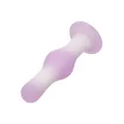 Lavender Haze Bulb Anal Probe – Purple — Photo 13