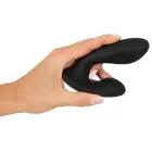 XOUXOU RC E-Stim G&P-Spot vibrators Foto 8