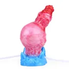 Monstar Cox BlowcumCock – täispuhutav ejakuleeriv fantaasiadildo — Foto 8