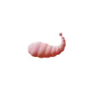 Mini Clitoral Vibrator — Photo 2