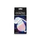 Cosmo Bondage Blindfold Foto 2