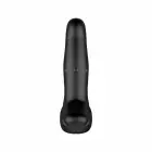 Nexus Revo Ring nuotoliniu būdu valdomas besisukantis sveikatingumo prietaisas – 13 cm (5.1″) – Juodas — Nuotrauka 2
