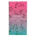 Zestra Essential stimulējošā eļļa – 6 ml — Foto 3