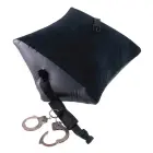 Fetish Fantasy Series Deluxe pozīciju palīgs Foto 2