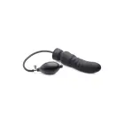 Dick-Spand Inflatable Dildo – 23+ cm — Photo 6