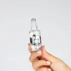Apolo Pheromone Perfume Oil – 20 ml — Photo 4