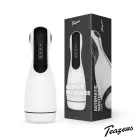 Teazers automātiskais masturbators — Foto 1
