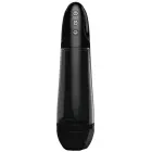 Hidden Desire Fusion X Automatic Aqua Penis Pump – Black — Photo 17