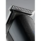 Bathmate Shaver Trim 2.0 – интимный триммер — Фото 2