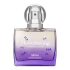 PheroStrong J vīriešu feromonu smaržas Eau de Parfum – 50 ml — Foto 1