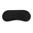 Lover's Dream - 4 Piece Bondage Kit for Beginners - Black Foto 7