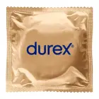 Durex Natural Feeling Polyisoprene Anatomical Condoms – 30 pcs. — Photo 2
