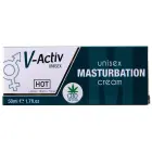 HOT V-Activ stimulējošais gels – 50 ml — Foto 1
