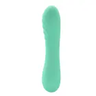 PRETTY LOVE Alexisrose vibrators – rozā — Foto 4