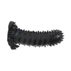Malesation Bristly peenise varrukas – 14 cm — Foto 2