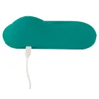 Vibepad Intense Vibro-Cushion – 20.3 cm — Photo 5