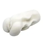 BAILE - Vagīnas masturbators – savilkt sarauties Foto 1