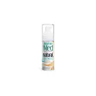 AM.Peach Water-based Lubricant with Phytoplankton – 50 ml — Photo 2