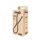 Urētras masieris Vanilla Glide vidējs Foto 1