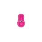 Towos Multi-function Vibrator — Photo 3