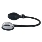 Bad Kitty Pussy Sucker Mini Foto 2