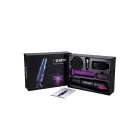 Hismith Pro Traveler Smart Compact Sex Machine — Photo 3