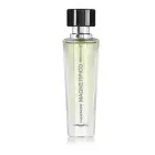 MAGNETIFICO Feromoonide võrgutamise parfüüm meestele – 30 ml — Foto 4