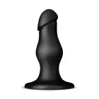 BUTTR FIM-92 Stinger analinis dildo – 22 cm (8.7″) — Nuotrauka 1